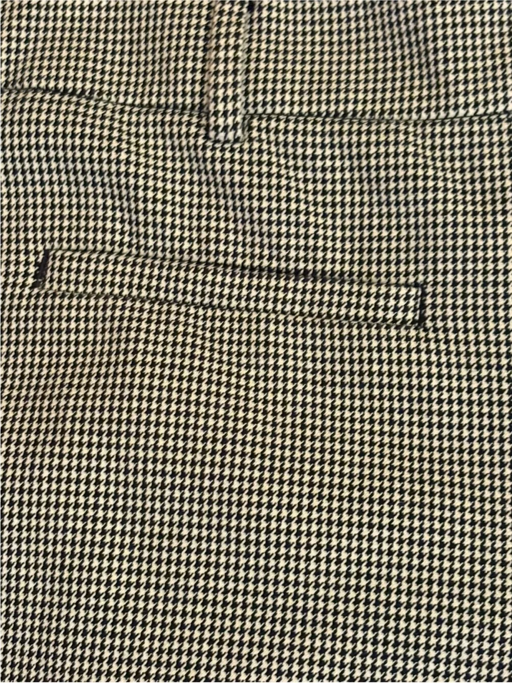 Maeve Pants - Picture 4 of 9
